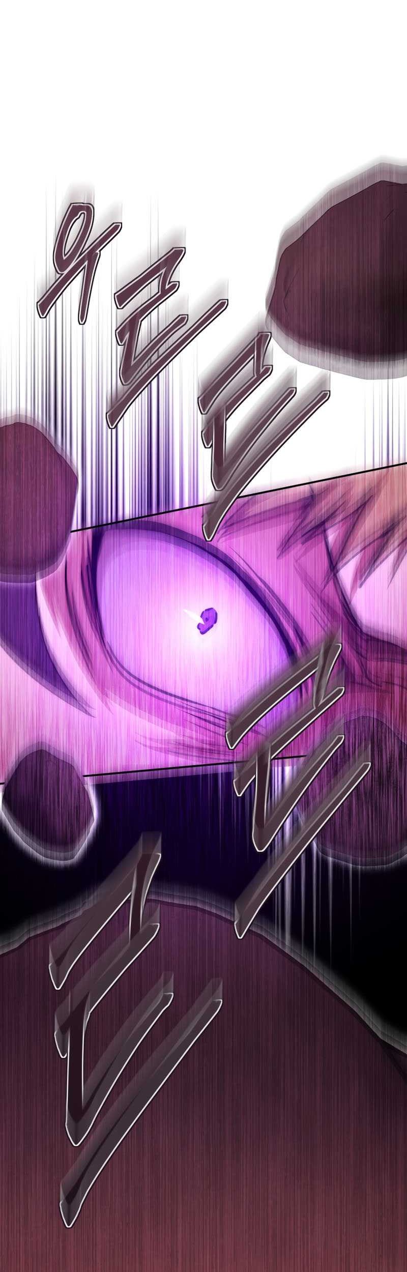 Legendary Blacksmith’s Vengeance Chapter 18 - halaman 36
