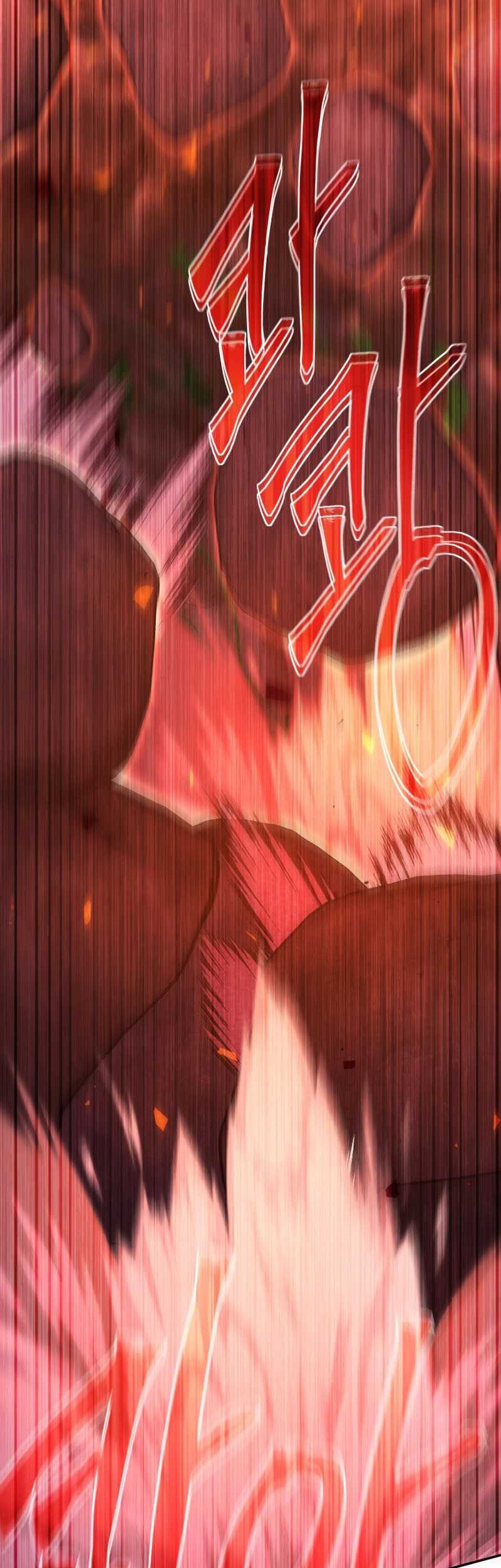 Legendary Blacksmith’s Vengeance Chapter 18 - halaman 39