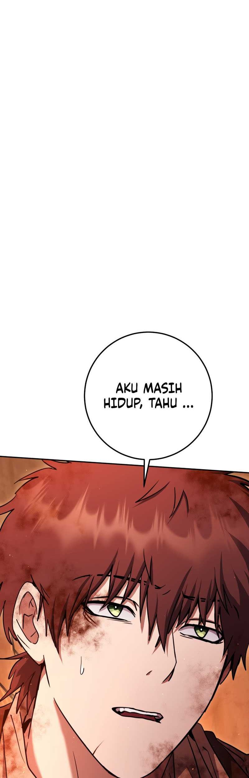Legendary Blacksmith’s Vengeance Chapter 18 - halaman 46