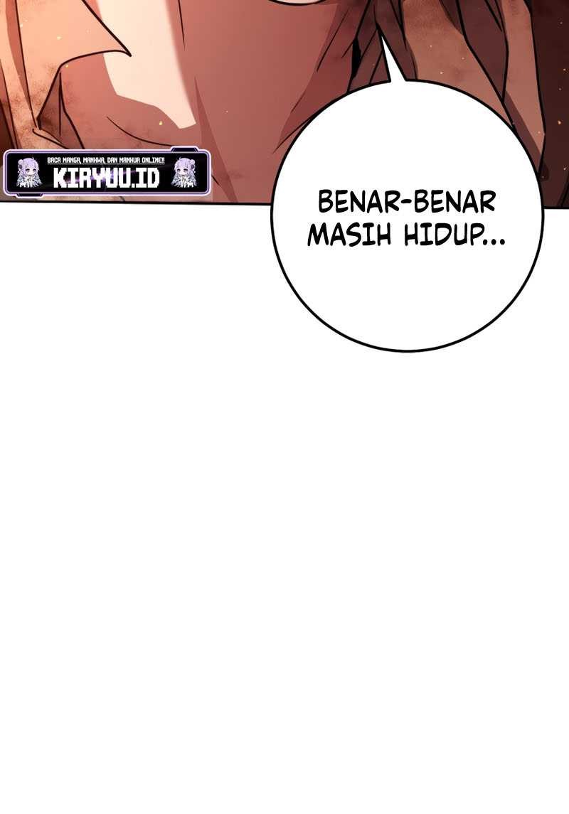 Legendary Blacksmith’s Vengeance Chapter 18 - halaman 47