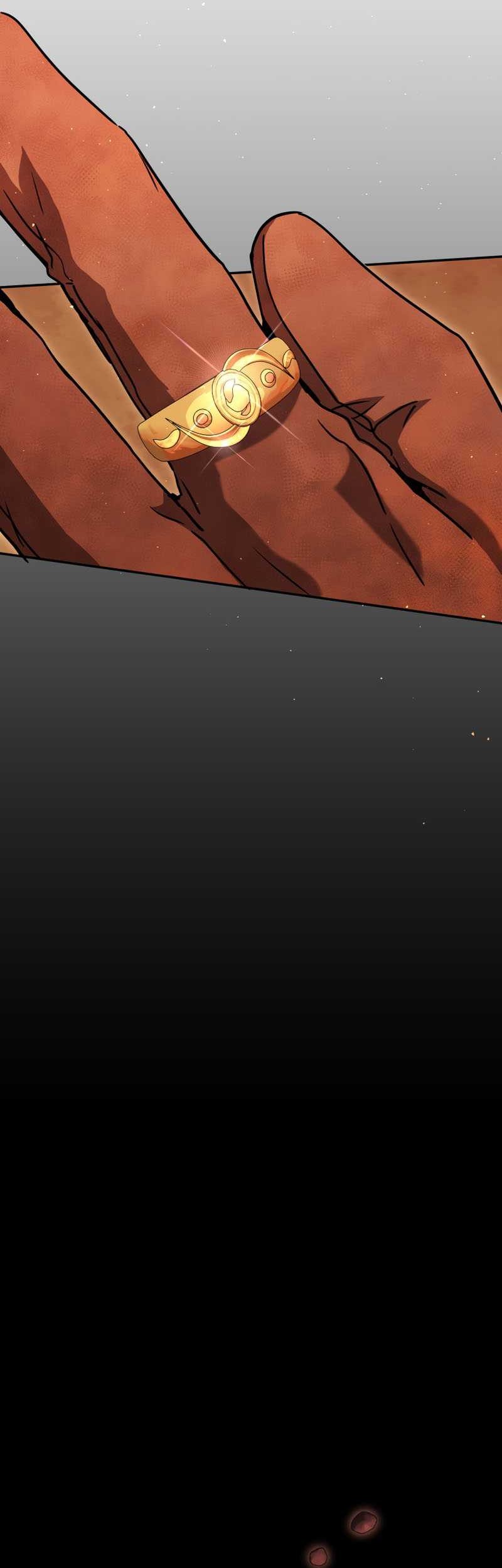 Legendary Blacksmith’s Vengeance Chapter 18 - halaman 50