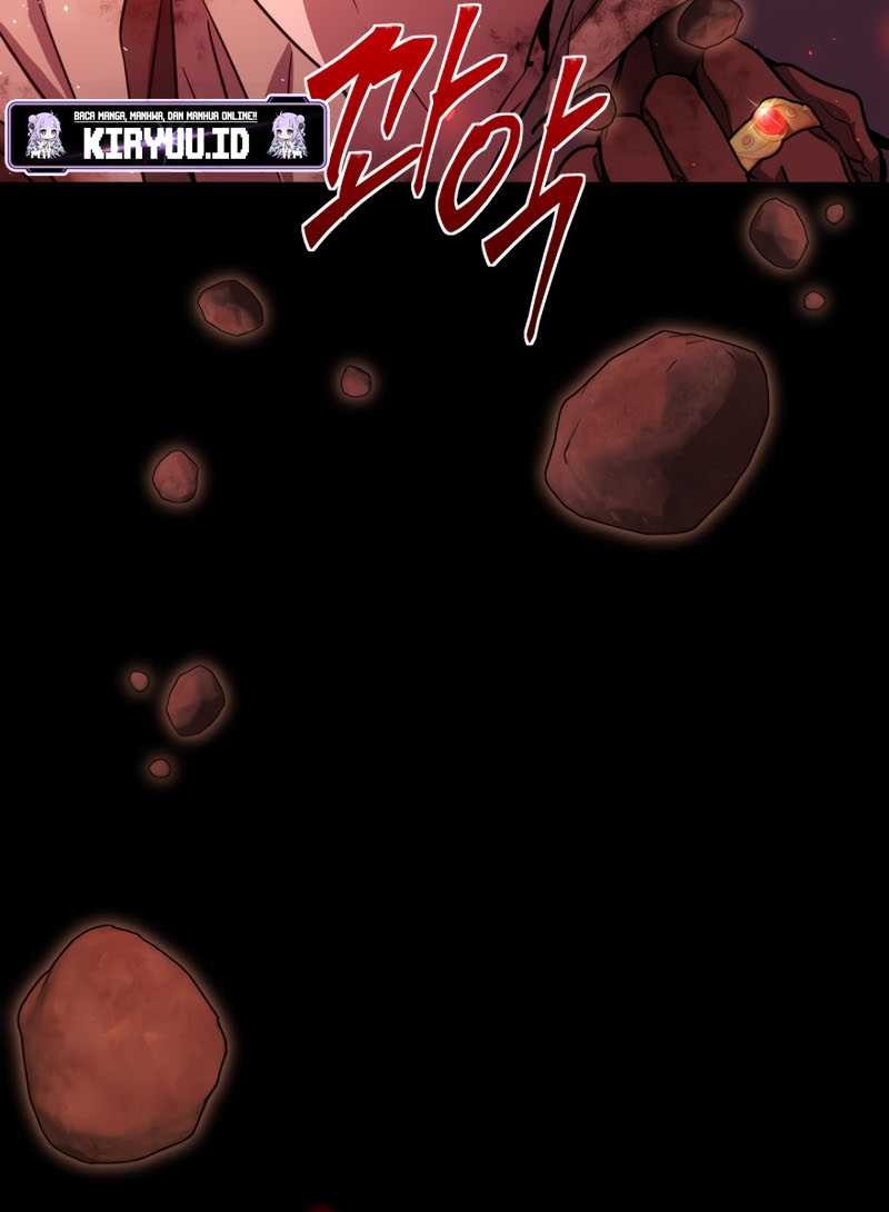 Legendary Blacksmith’s Vengeance Chapter 18 - halaman 52