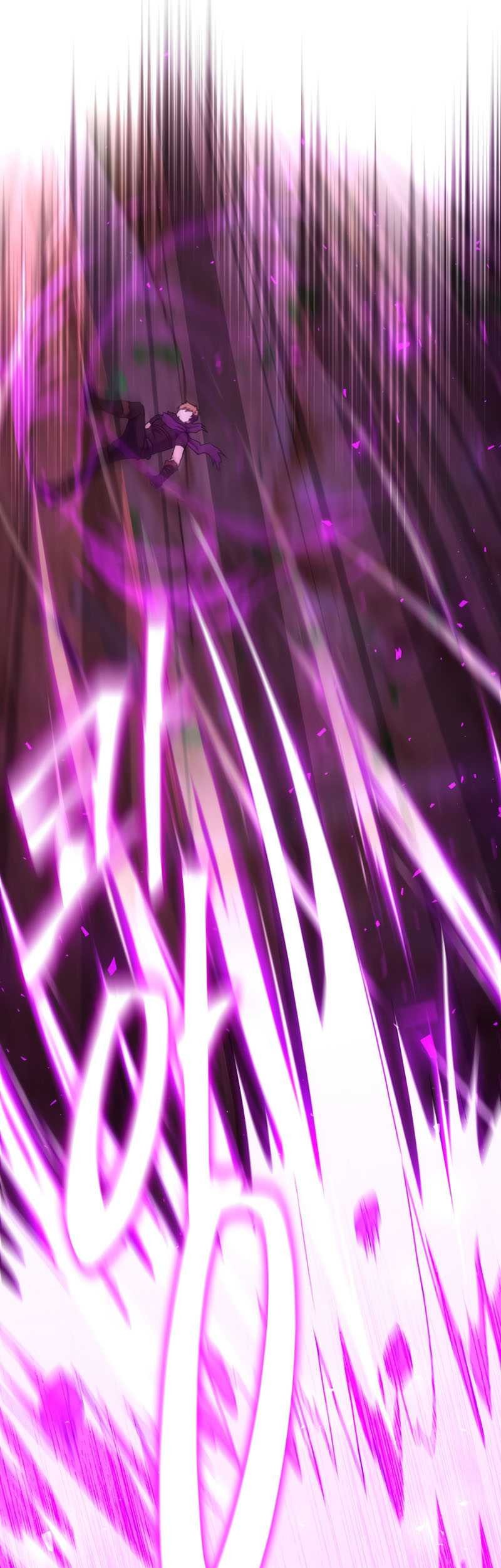 Legendary Blacksmith’s Vengeance Chapter 18 - halaman 6