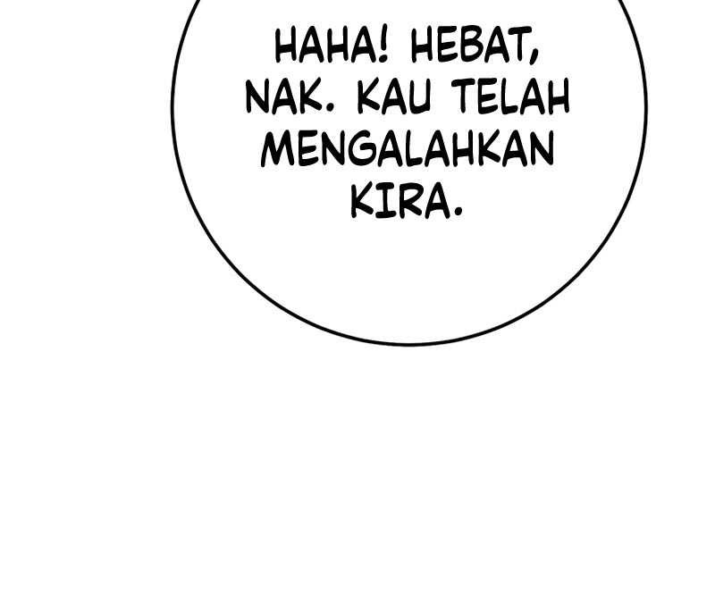 Legendary Blacksmith’s Vengeance Chapter 18 - halaman 62