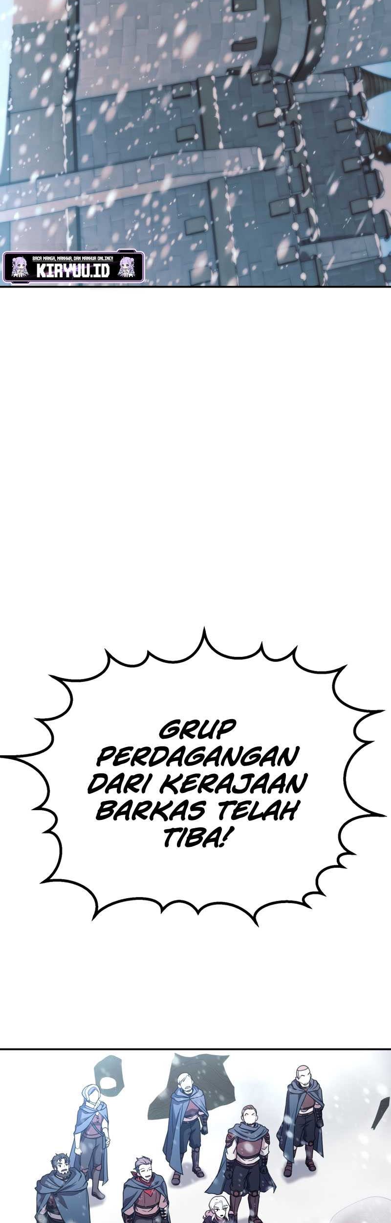 Legendary Blacksmith’s Vengeance Chapter 18 - halaman 70
