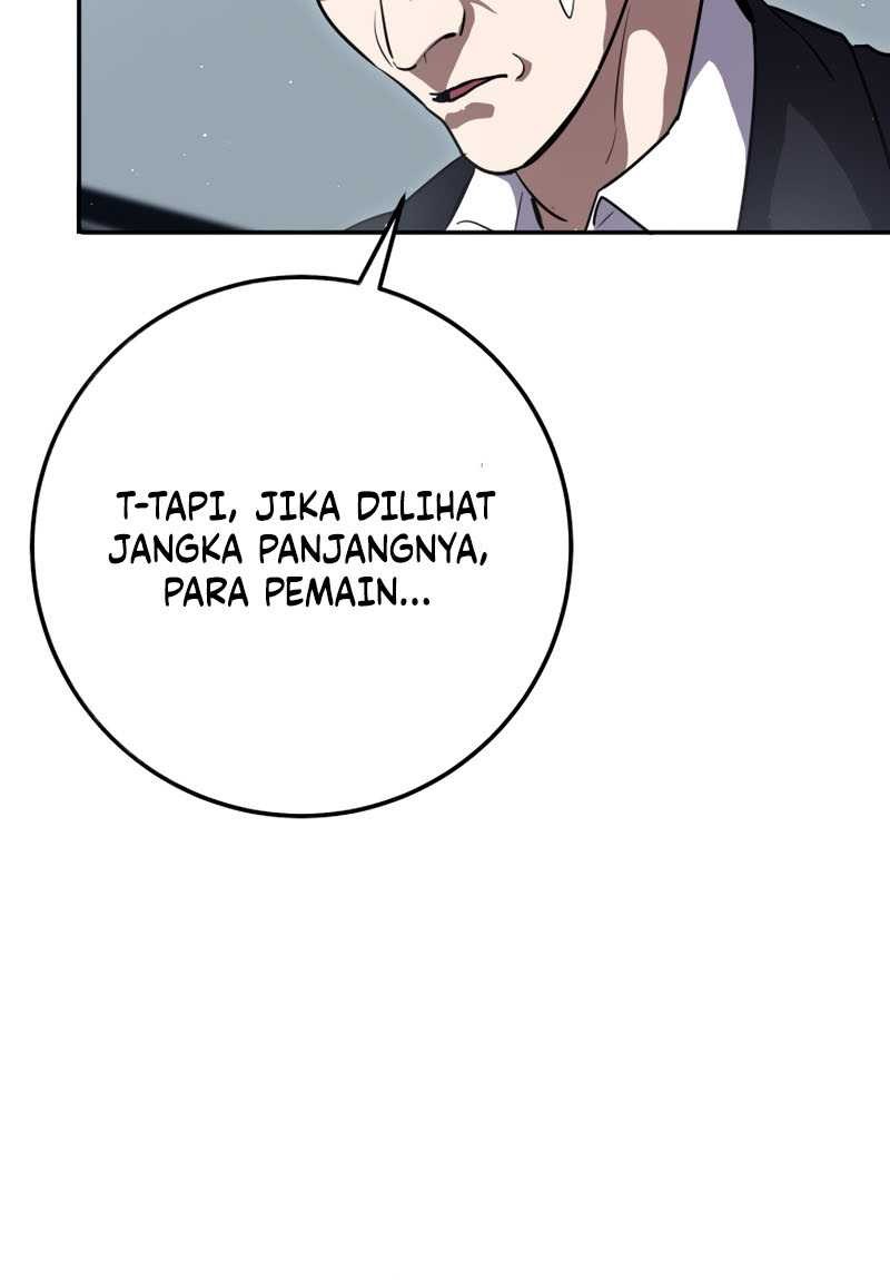 Legendary Blacksmith’s Vengeance Chapter 19 - halaman 11