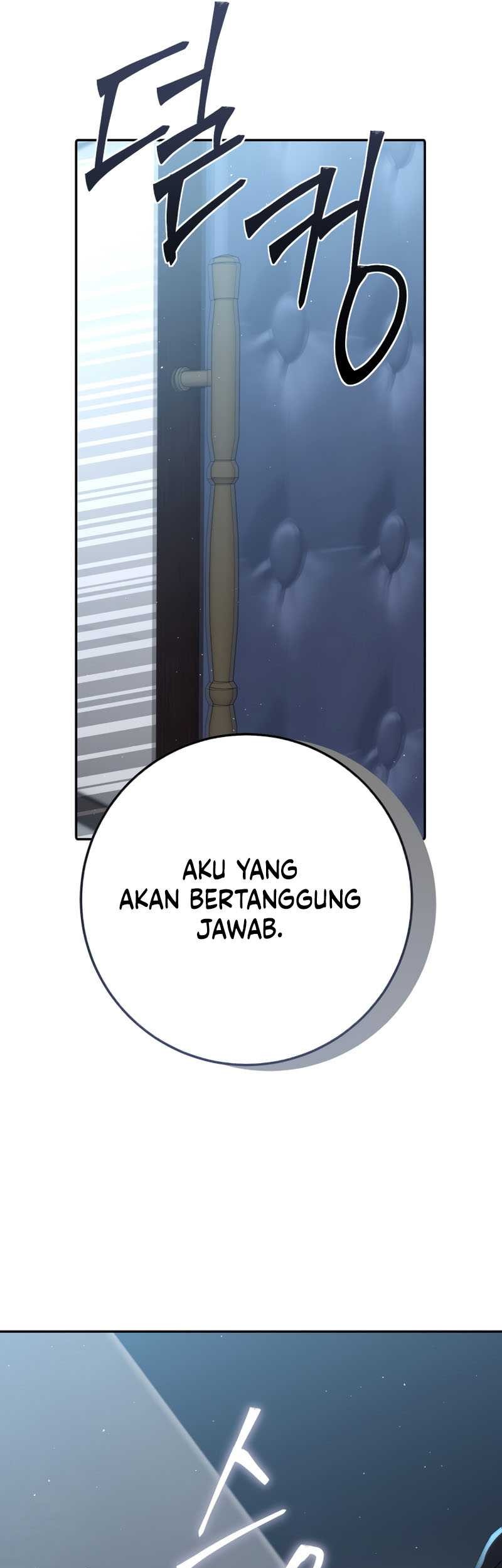 Legendary Blacksmith’s Vengeance Chapter 19 - halaman 12