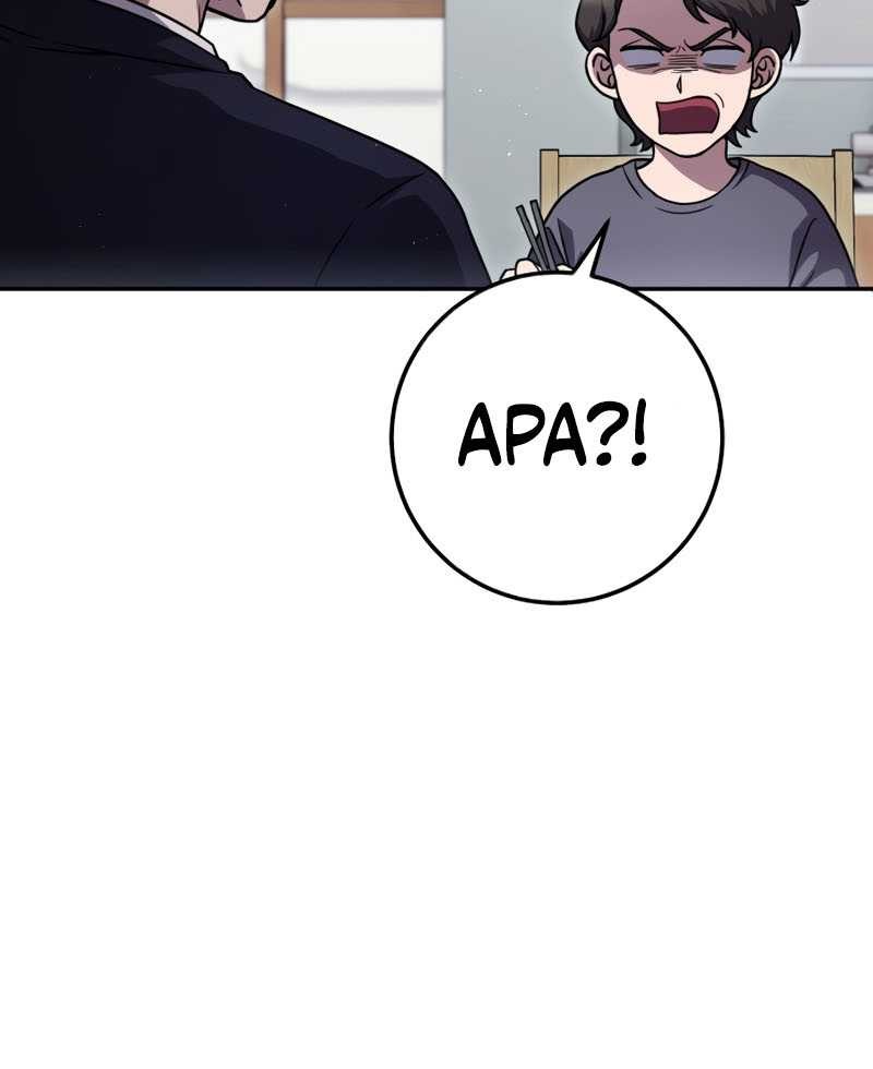 Legendary Blacksmith’s Vengeance Chapter 19 - halaman 31