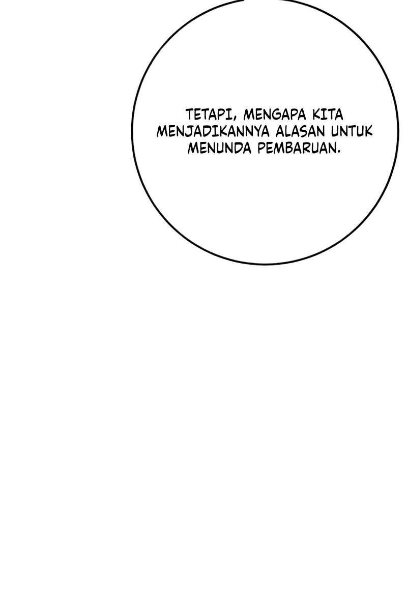 Legendary Blacksmith’s Vengeance Chapter 19 - halaman 6
