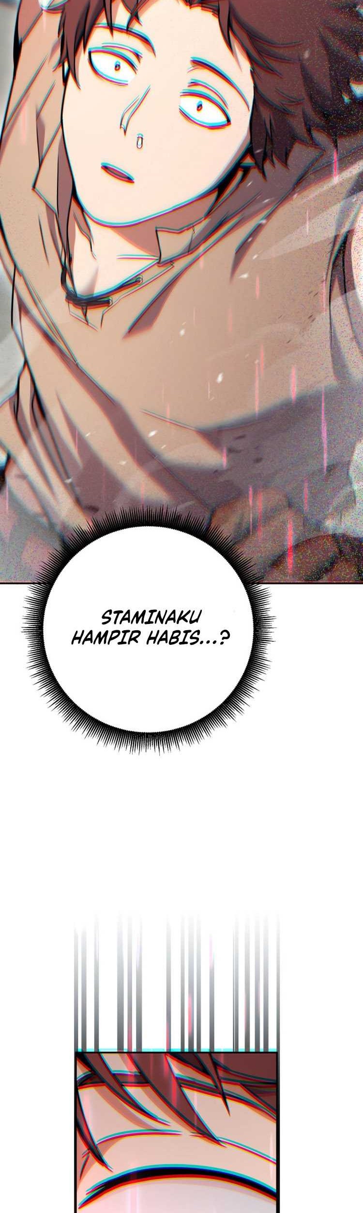 Legendary Blacksmith’s Vengeance Chapter 2 - halaman 102
