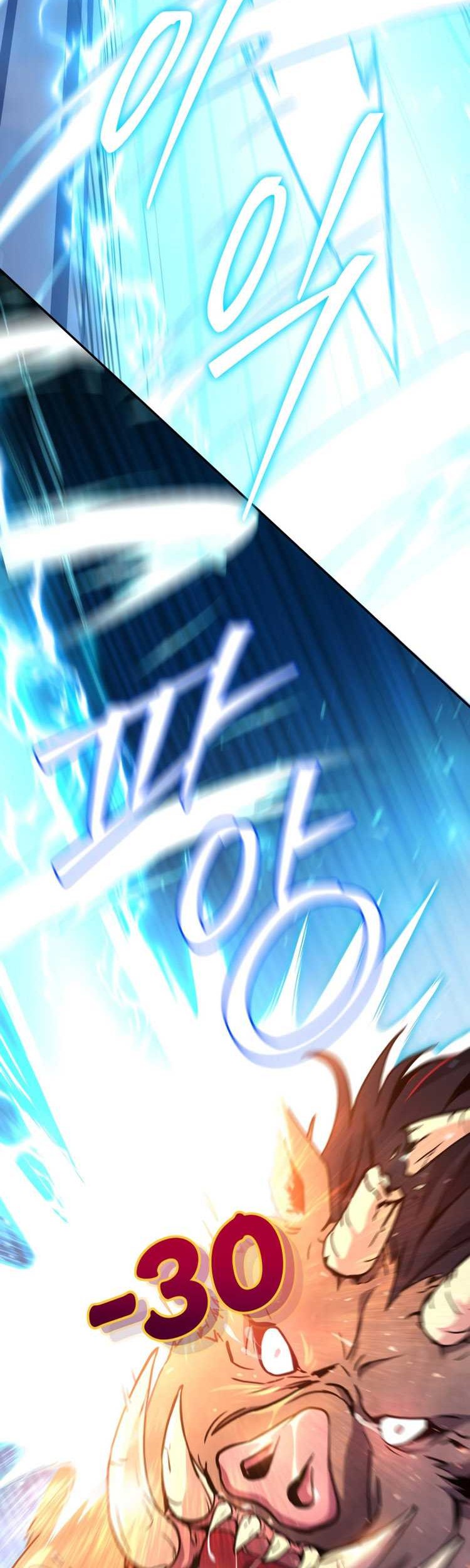 Legendary Blacksmith’s Vengeance Chapter 2 - halaman 104