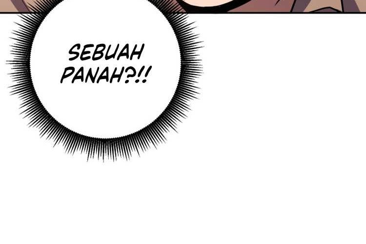 Legendary Blacksmith’s Vengeance Chapter 2 - halaman 106