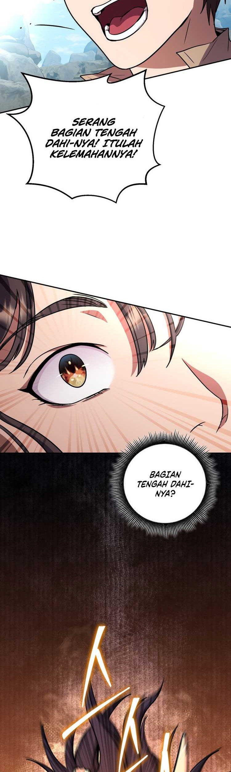 Legendary Blacksmith’s Vengeance Chapter 2 - halaman 114