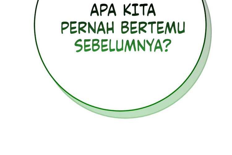 Legendary Blacksmith’s Vengeance Chapter 2 - halaman 123