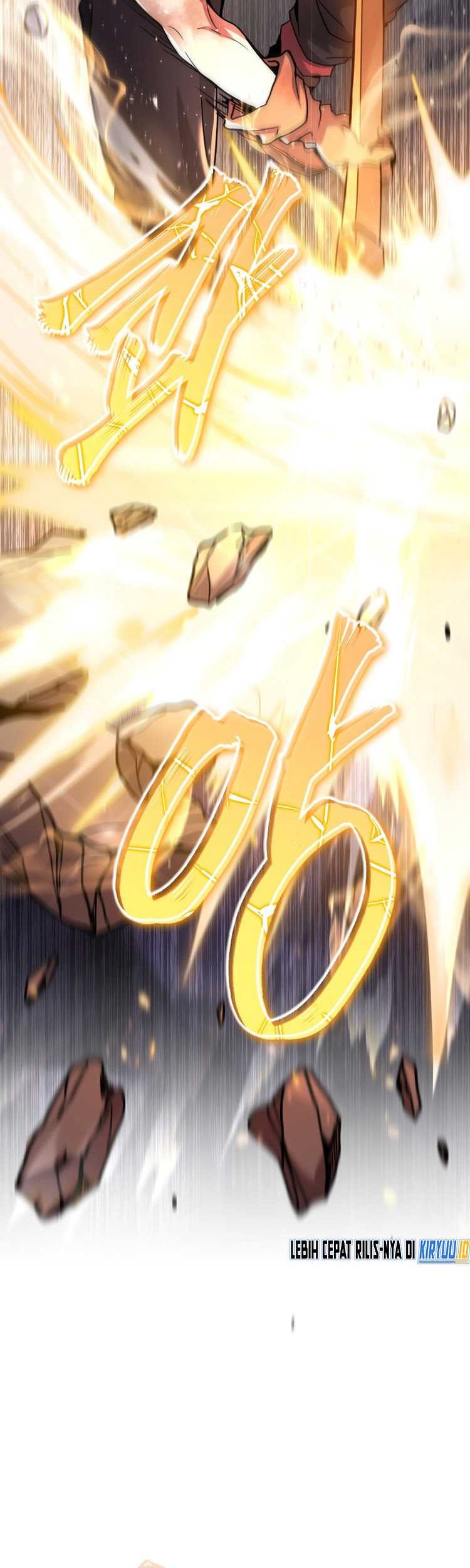Legendary Blacksmith’s Vengeance Chapter 2 - halaman 58