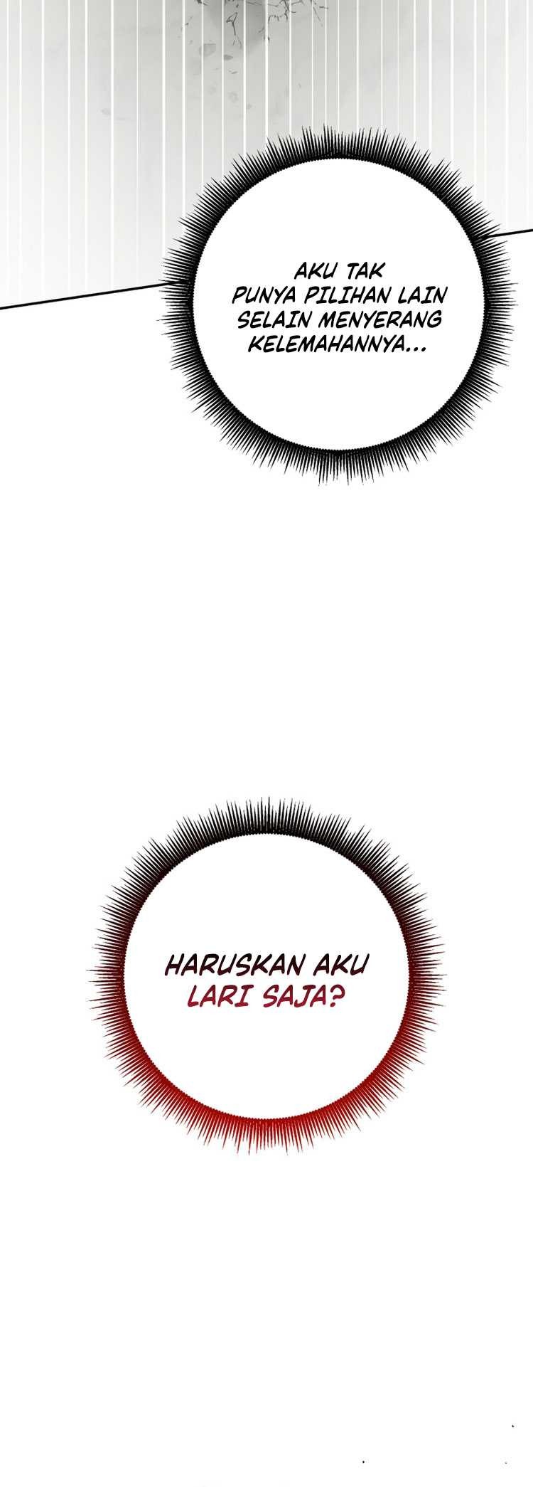 Legendary Blacksmith’s Vengeance Chapter 2 - halaman 94