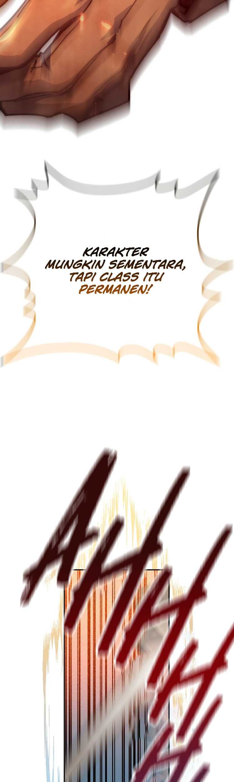Legendary Blacksmith’s Vengeance Chapter 2 - halaman 99