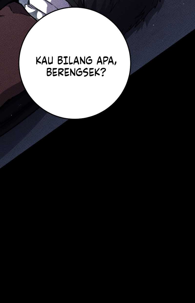 Legendary Blacksmith’s Vengeance Chapter 20 - halaman 16