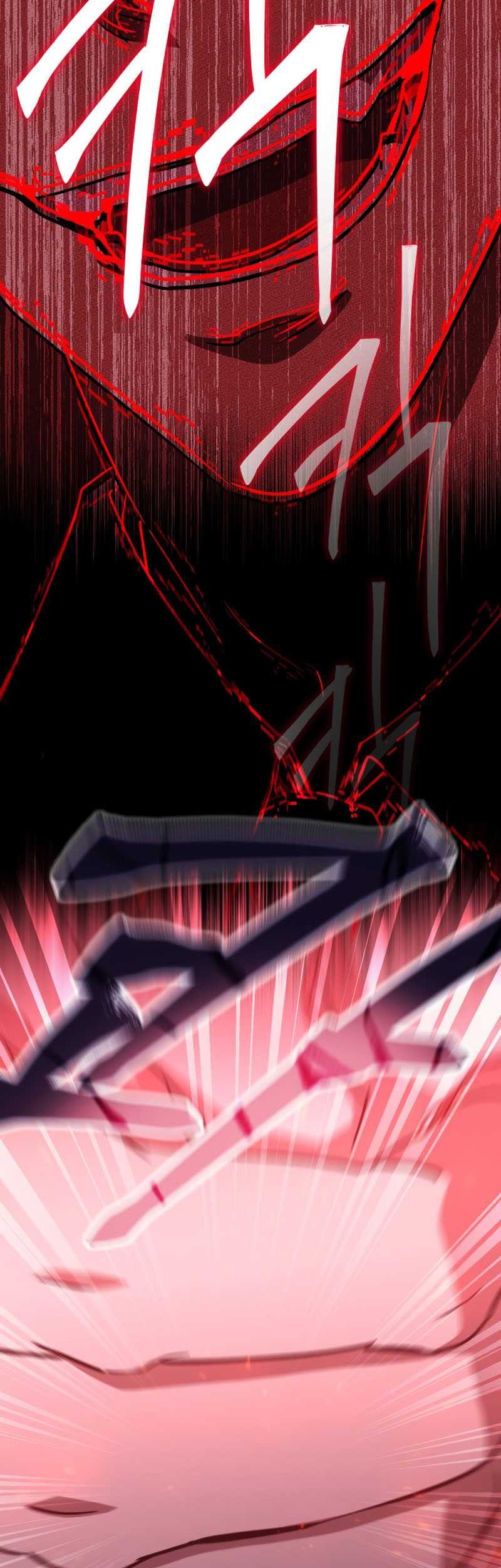 Legendary Blacksmith’s Vengeance Chapter 20 - halaman 29