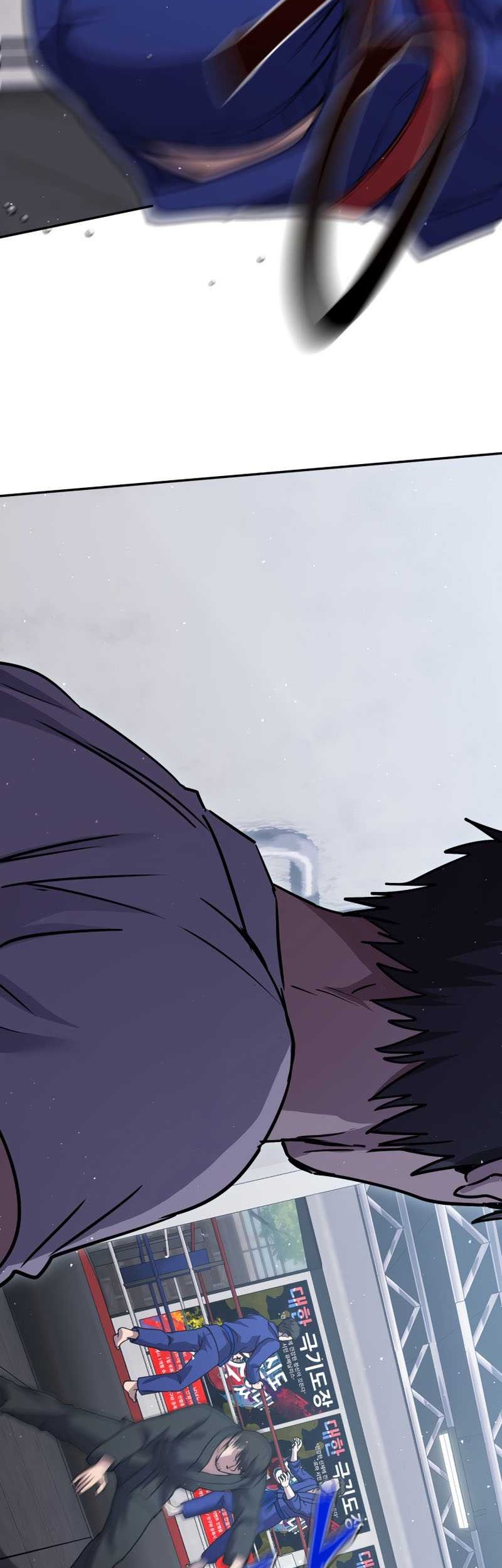 Legendary Blacksmith’s Vengeance Chapter 20 - halaman 63
