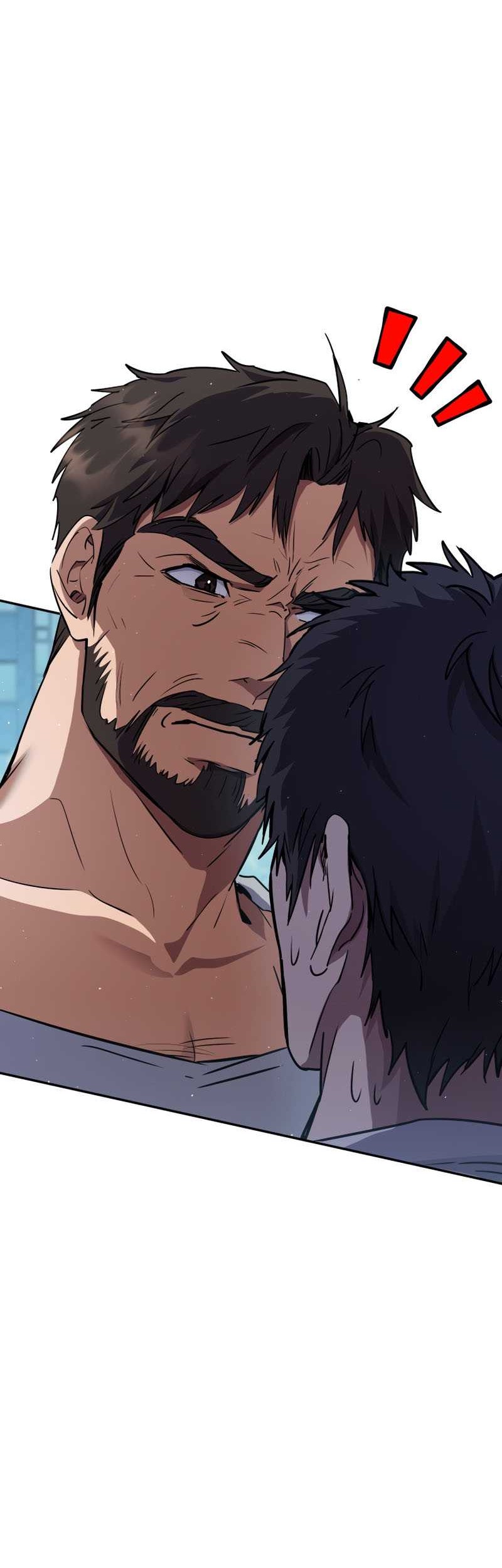 Legendary Blacksmith’s Vengeance Chapter 20 - halaman 72