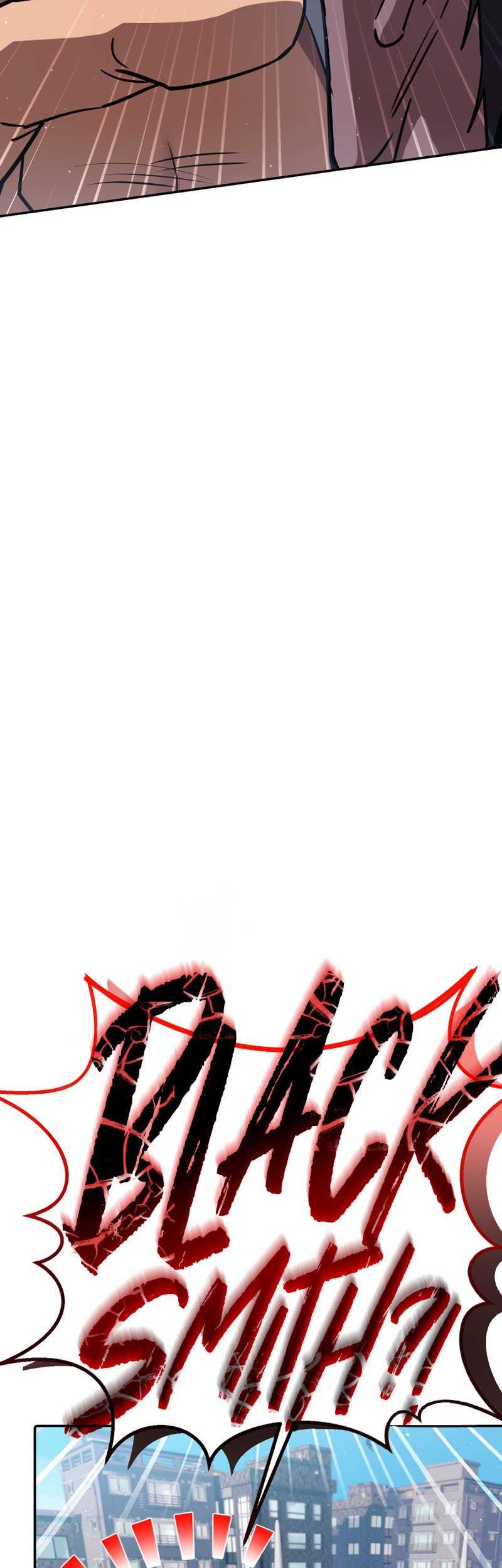 Legendary Blacksmith’s Vengeance Chapter 20 - halaman 74