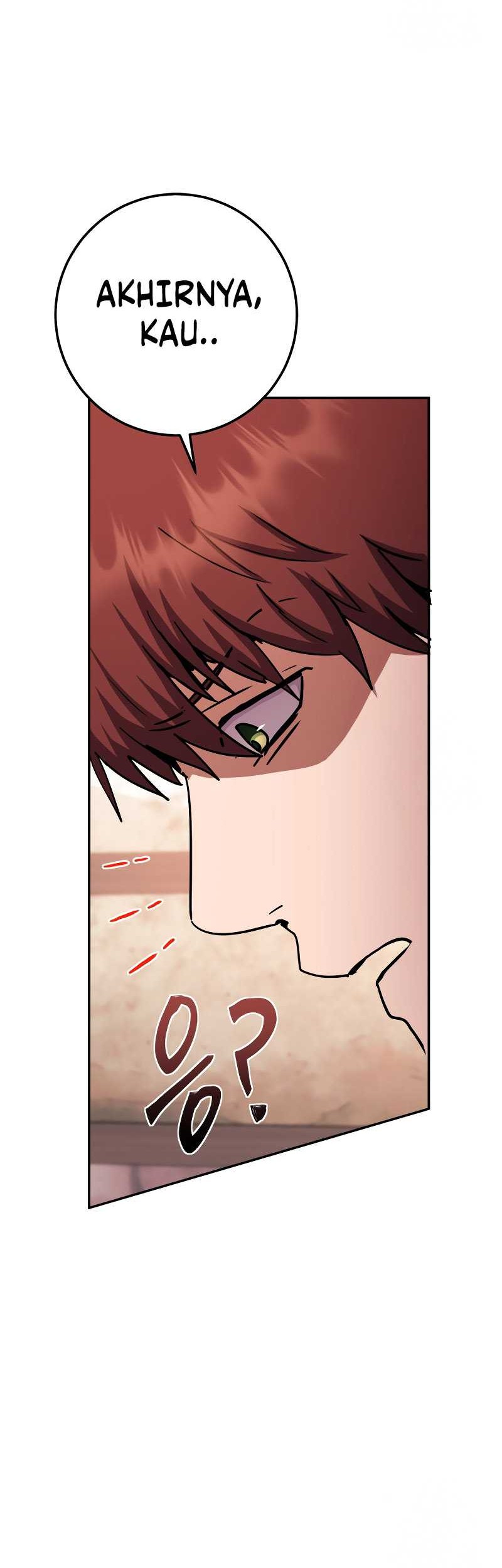Legendary Blacksmith’s Vengeance Chapter 22 - halaman 55