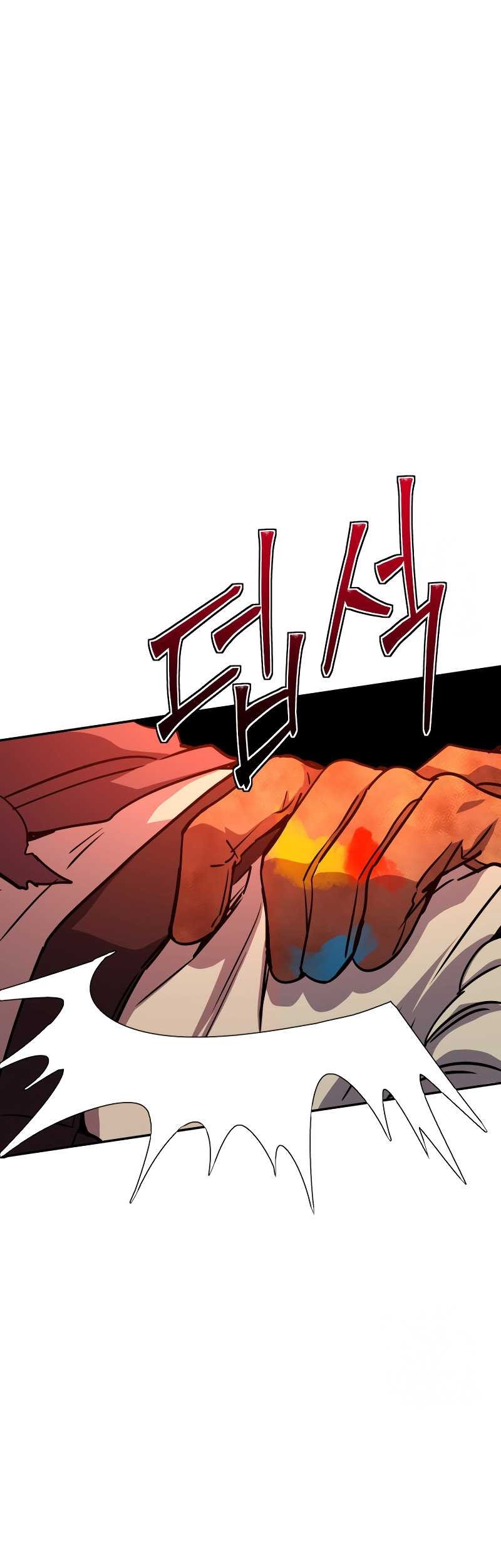 Legendary Blacksmith’s Vengeance Chapter 22 - halaman 60