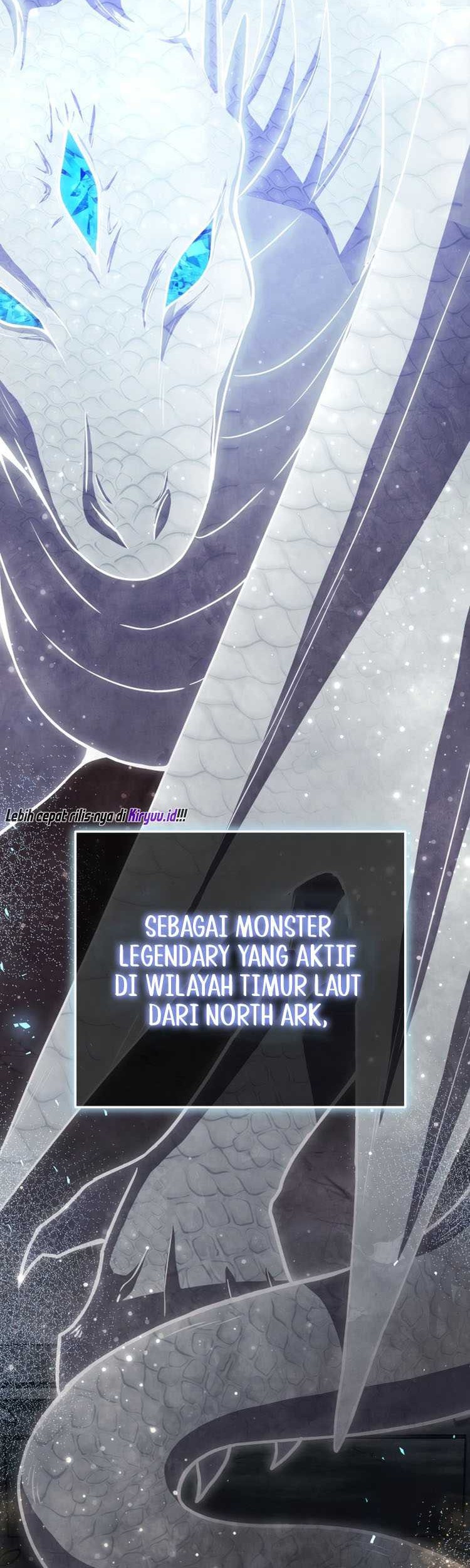 Legendary Blacksmith’s Vengeance Chapter 23 - halaman 19
