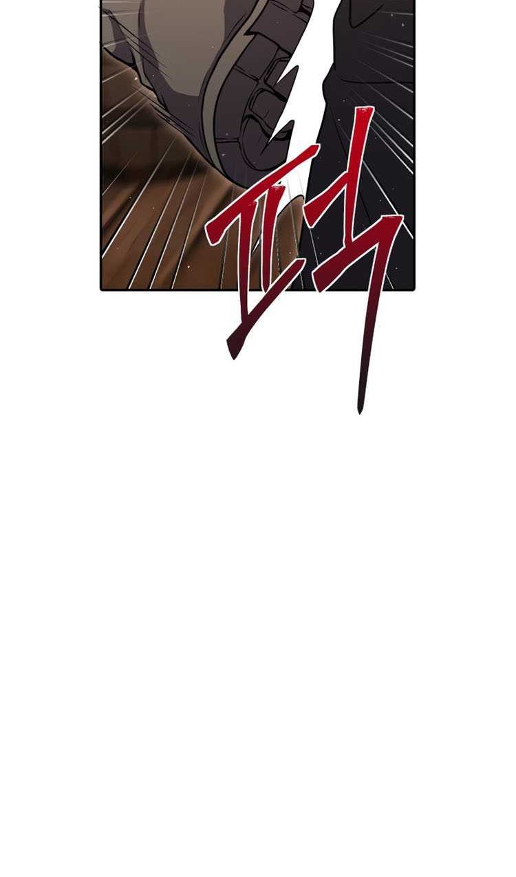 Legendary Blacksmith’s Vengeance Chapter 23 - halaman 35