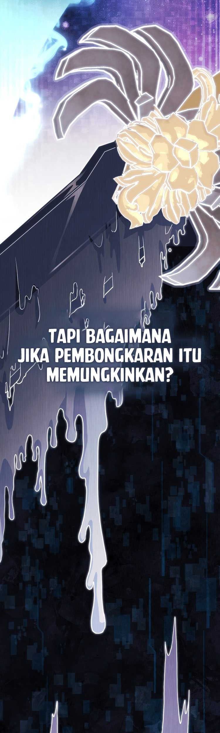 Legendary Blacksmith’s Vengeance Chapter 23 - halaman 4