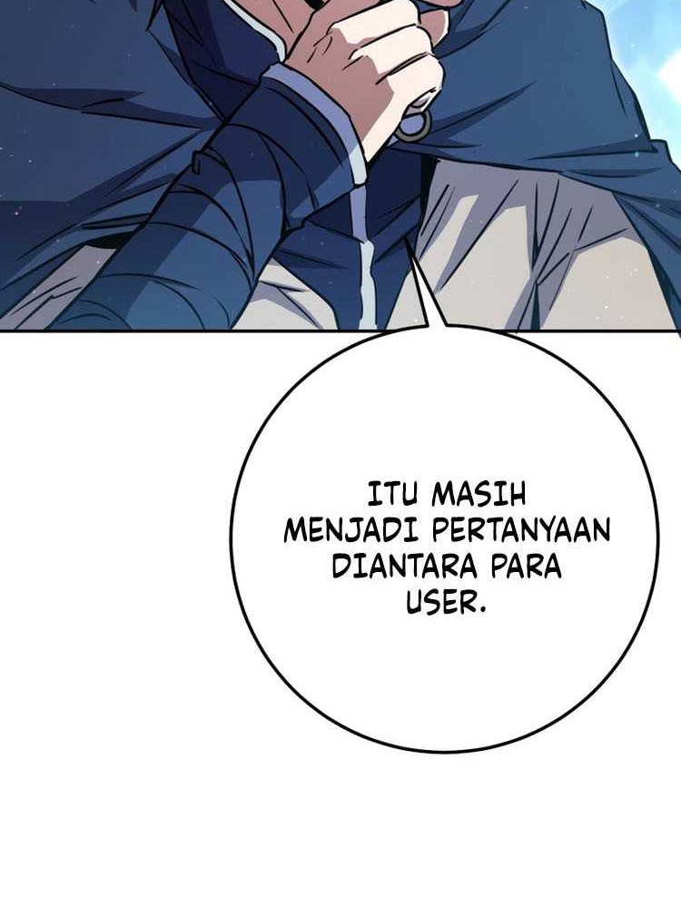 Legendary Blacksmith’s Vengeance Chapter 23 - halaman 53