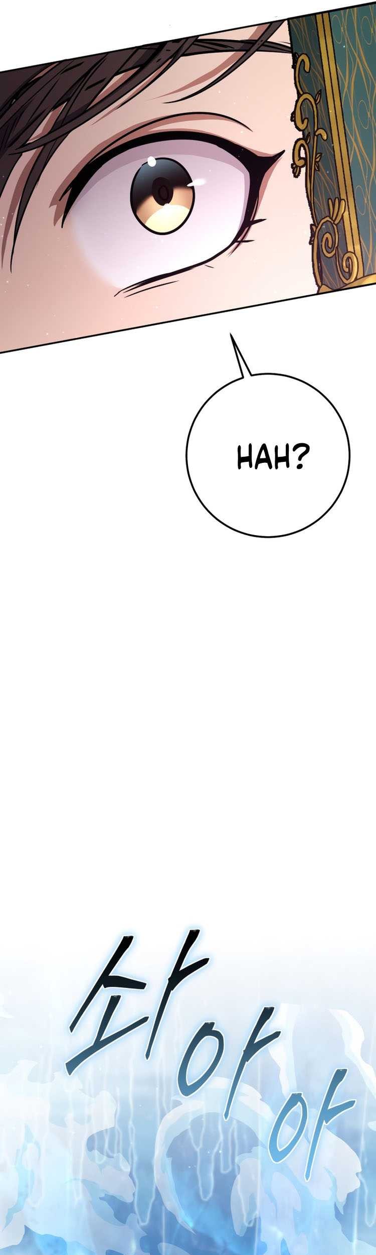 Legendary Blacksmith’s Vengeance Chapter 23 - halaman 66
