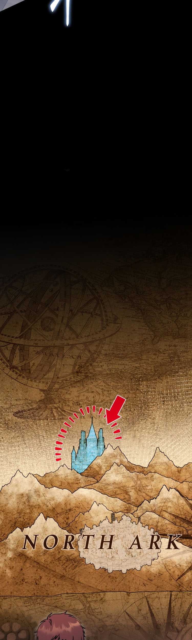 Legendary Blacksmith’s Vengeance Chapter 23 - halaman 70