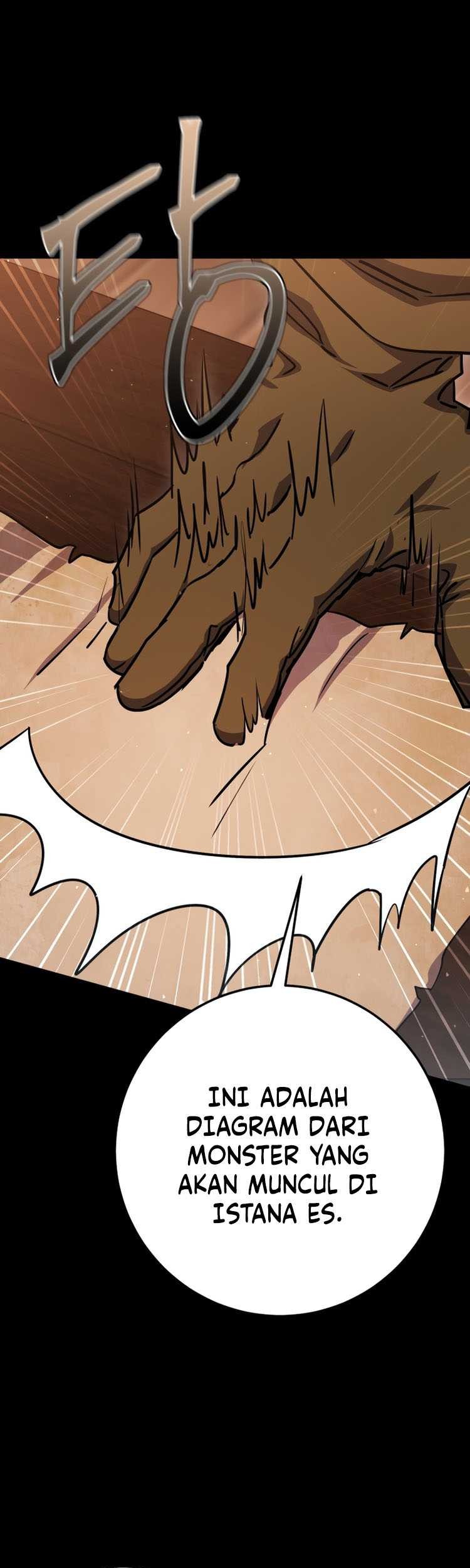 Legendary Blacksmith’s Vengeance Chapter 23 - halaman 72