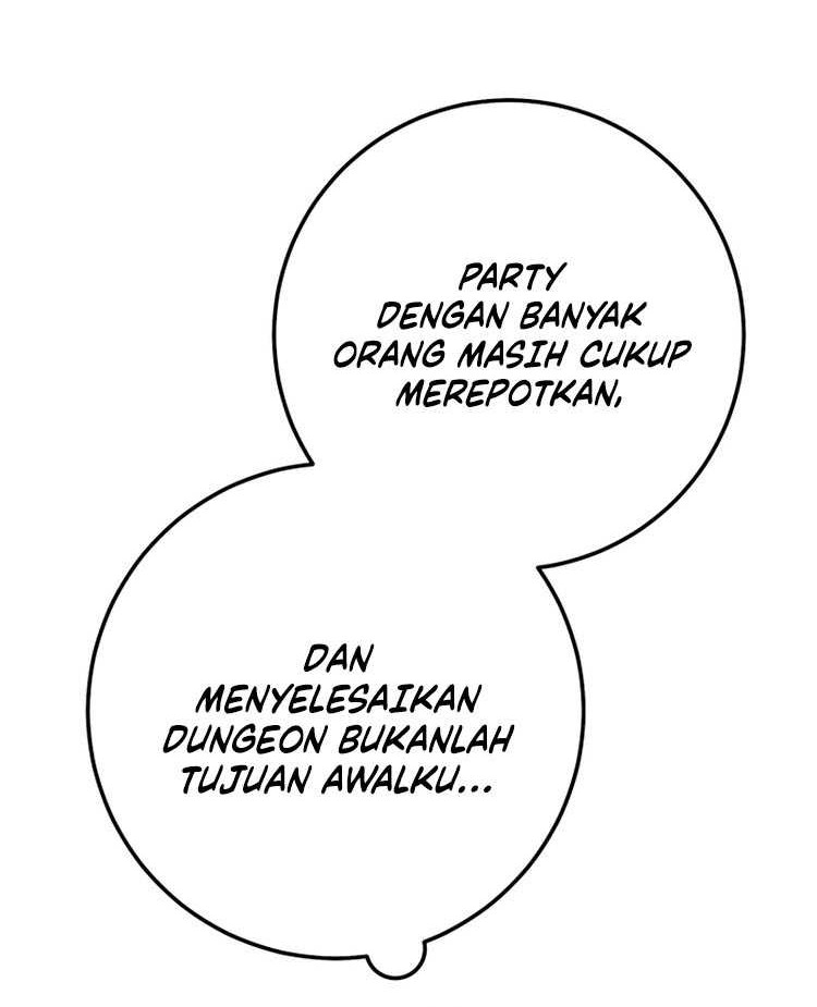 Legendary Blacksmith’s Vengeance Chapter 23 - halaman 83