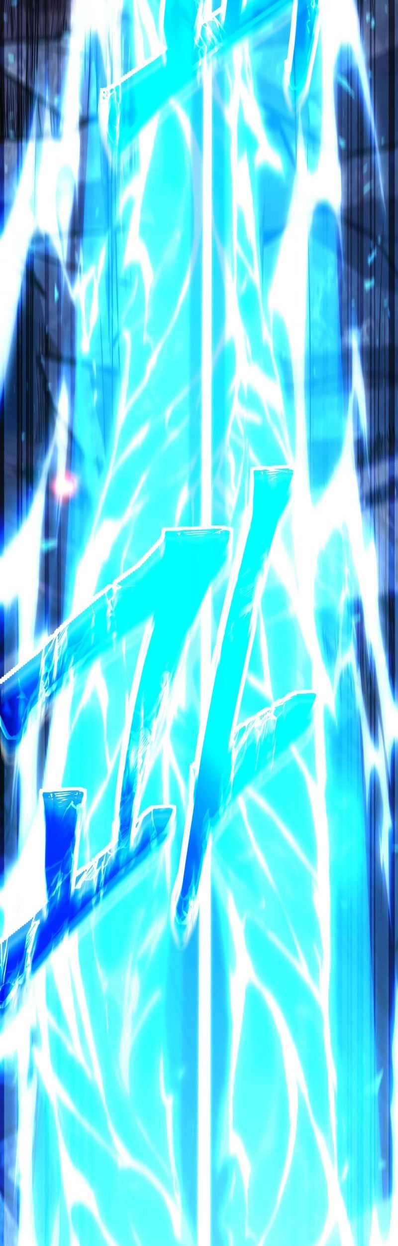 Legendary Blacksmith’s Vengeance Chapter 24 - halaman 10