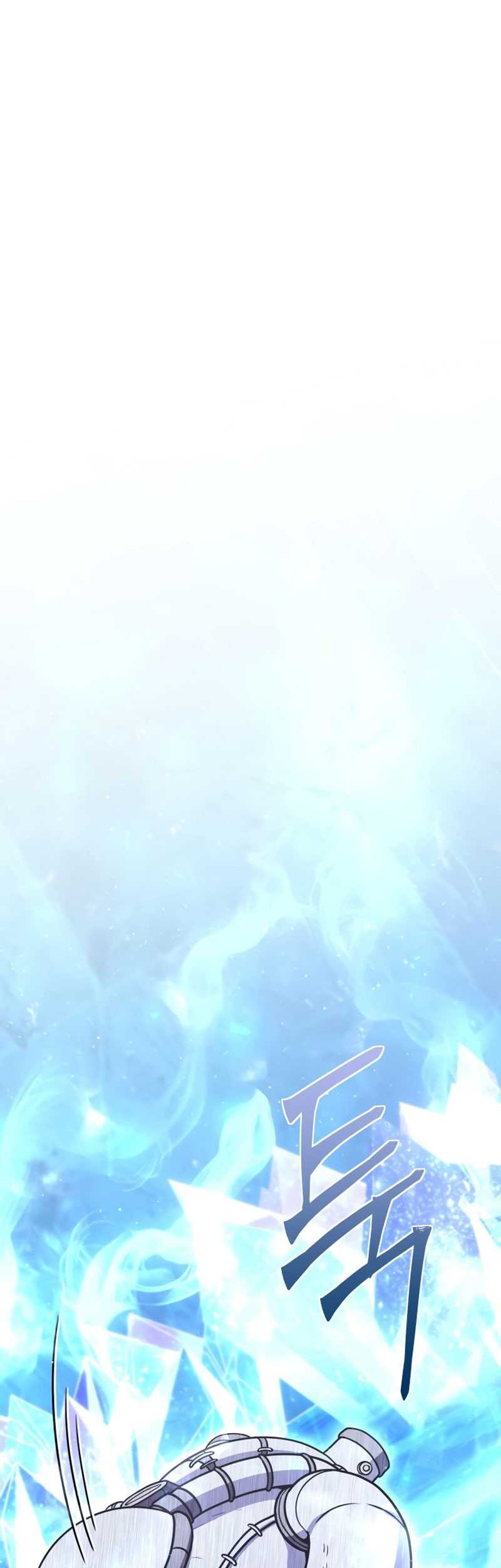 Legendary Blacksmith’s Vengeance Chapter 24 - halaman 13