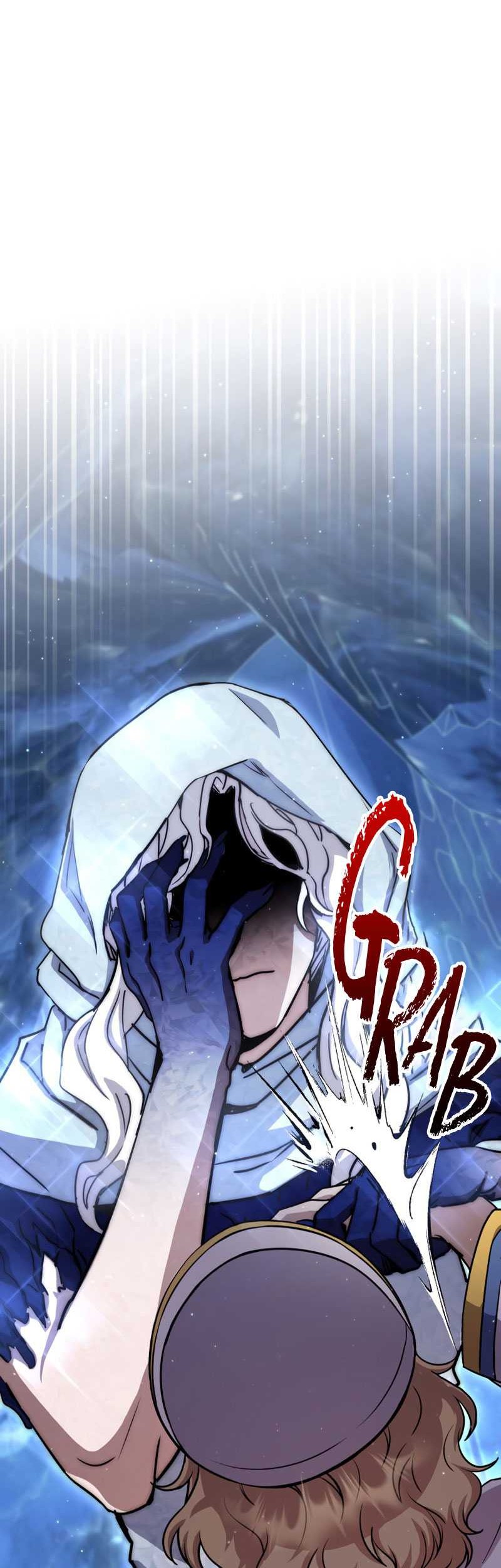 Legendary Blacksmith’s Vengeance Chapter 24 - halaman 38