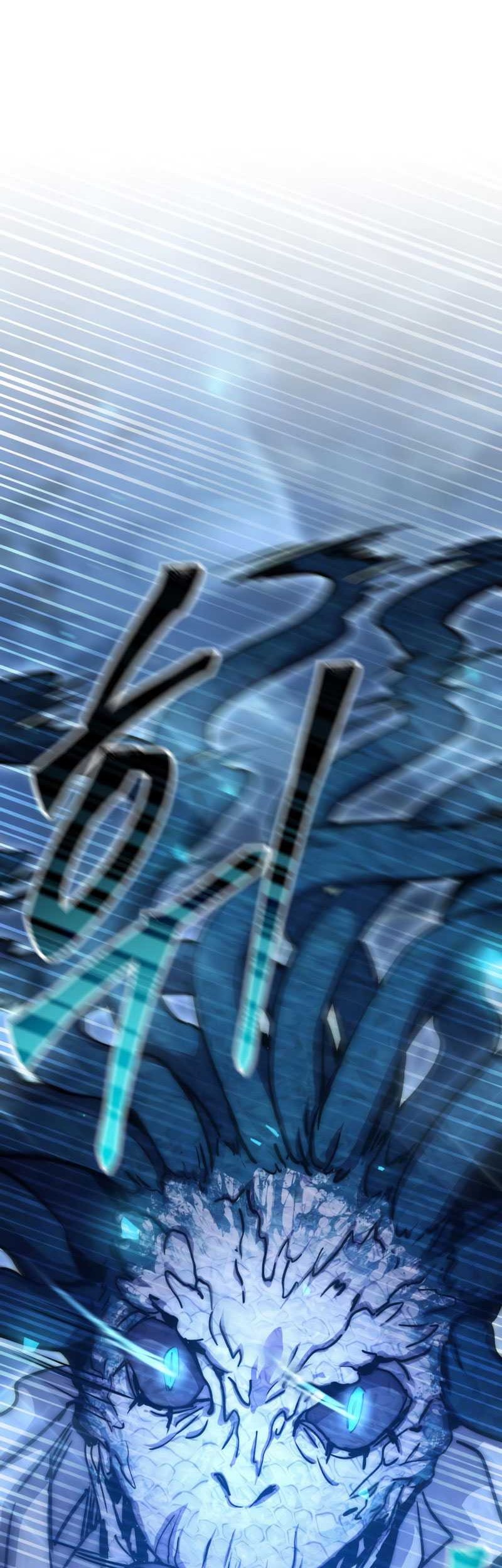 Legendary Blacksmith’s Vengeance Chapter 24 - halaman 40