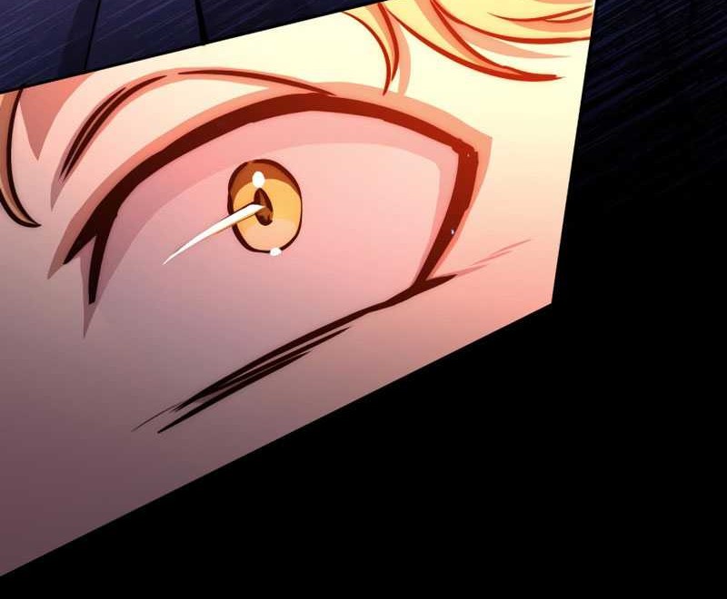 Legendary Blacksmith’s Vengeance Chapter 24 - halaman 42