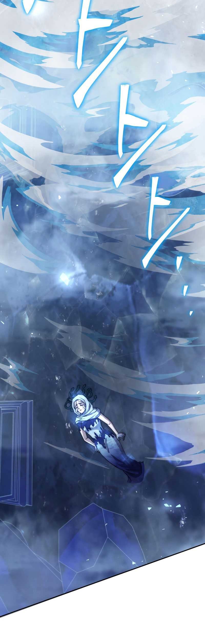 Legendary Blacksmith’s Vengeance Chapter 24 - halaman 47