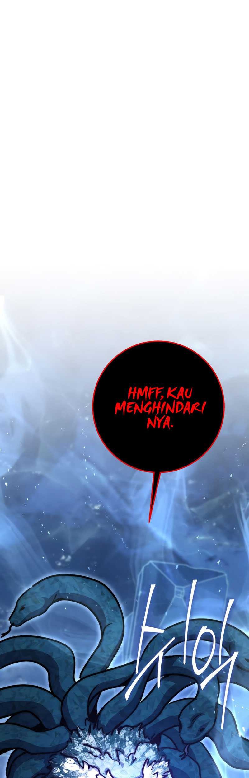 Legendary Blacksmith’s Vengeance Chapter 24 - halaman 48