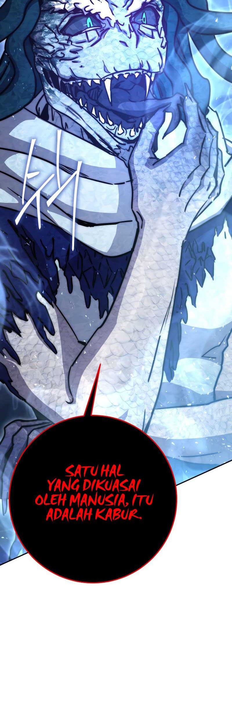 Legendary Blacksmith’s Vengeance Chapter 24 - halaman 49