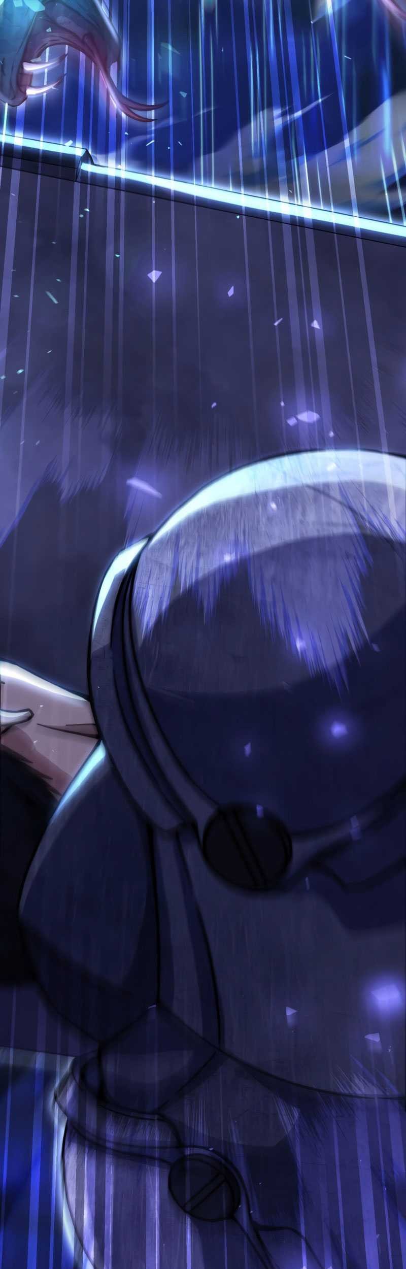 Legendary Blacksmith’s Vengeance Chapter 24 - halaman 62