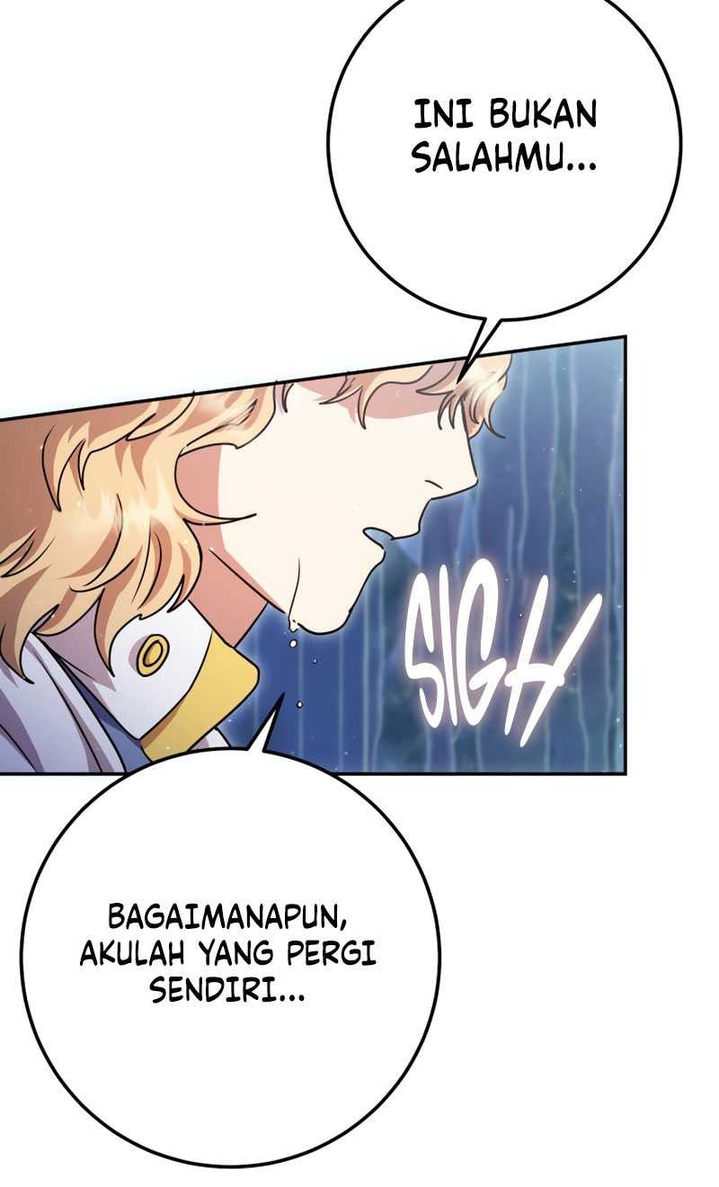 Legendary Blacksmith’s Vengeance Chapter 24 - halaman 69
