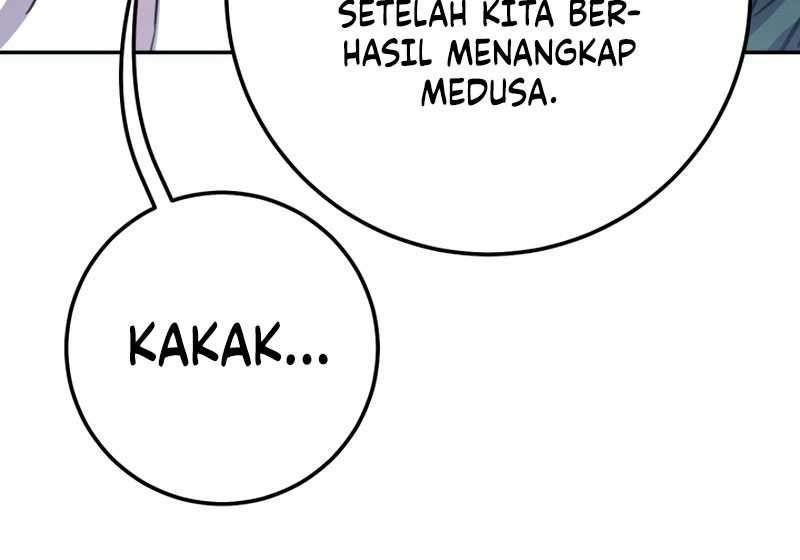 Legendary Blacksmith’s Vengeance Chapter 24 - halaman 74