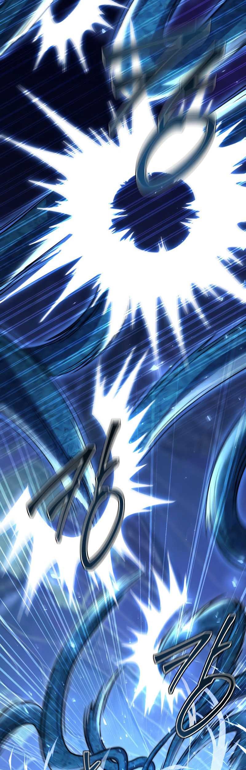 Legendary Blacksmith’s Vengeance Chapter 24 - halaman 79