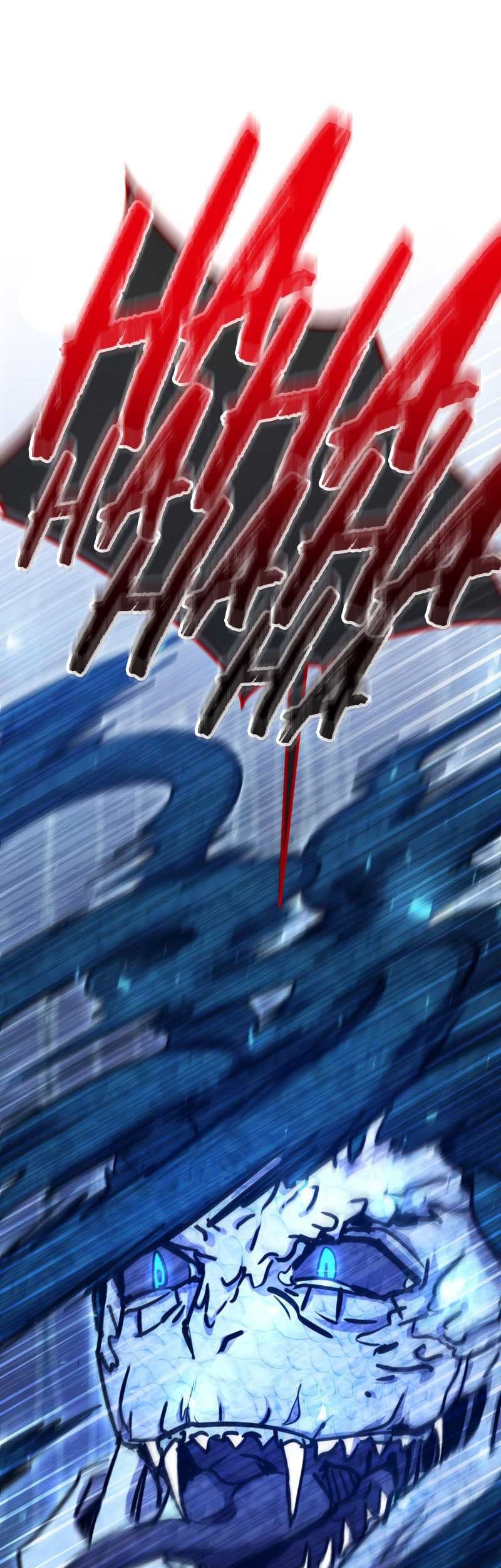 Legendary Blacksmith’s Vengeance Chapter 24 - halaman 81