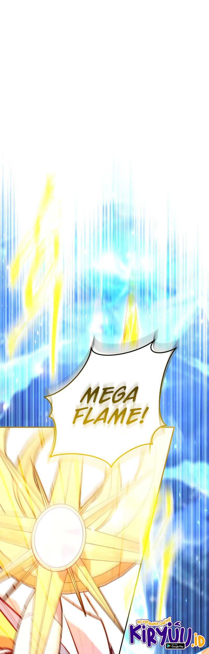 Legendary Blacksmith’s Vengeance Chapter 24 - halaman 87